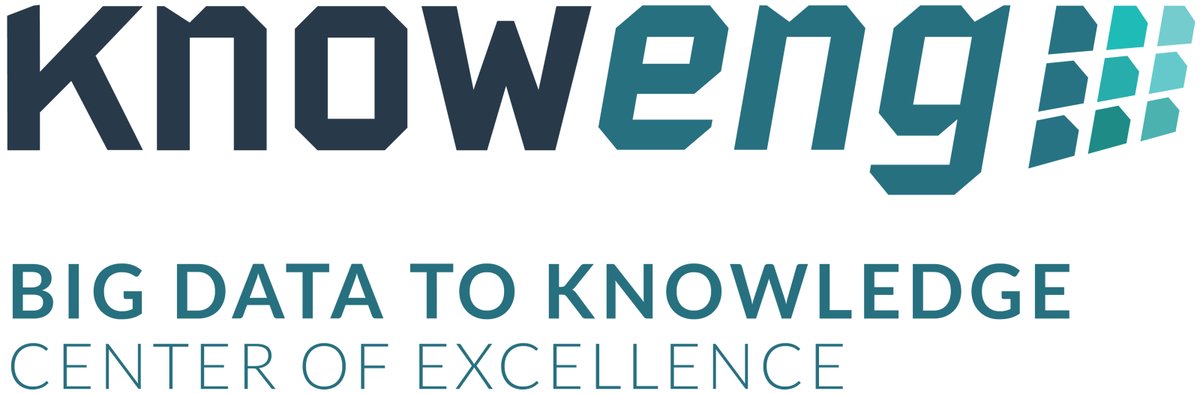 Illinois IHSI tweet media