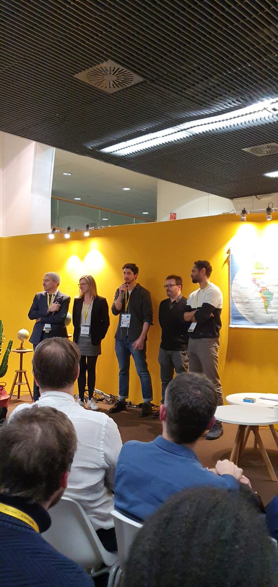 ProximiKeys tweet media