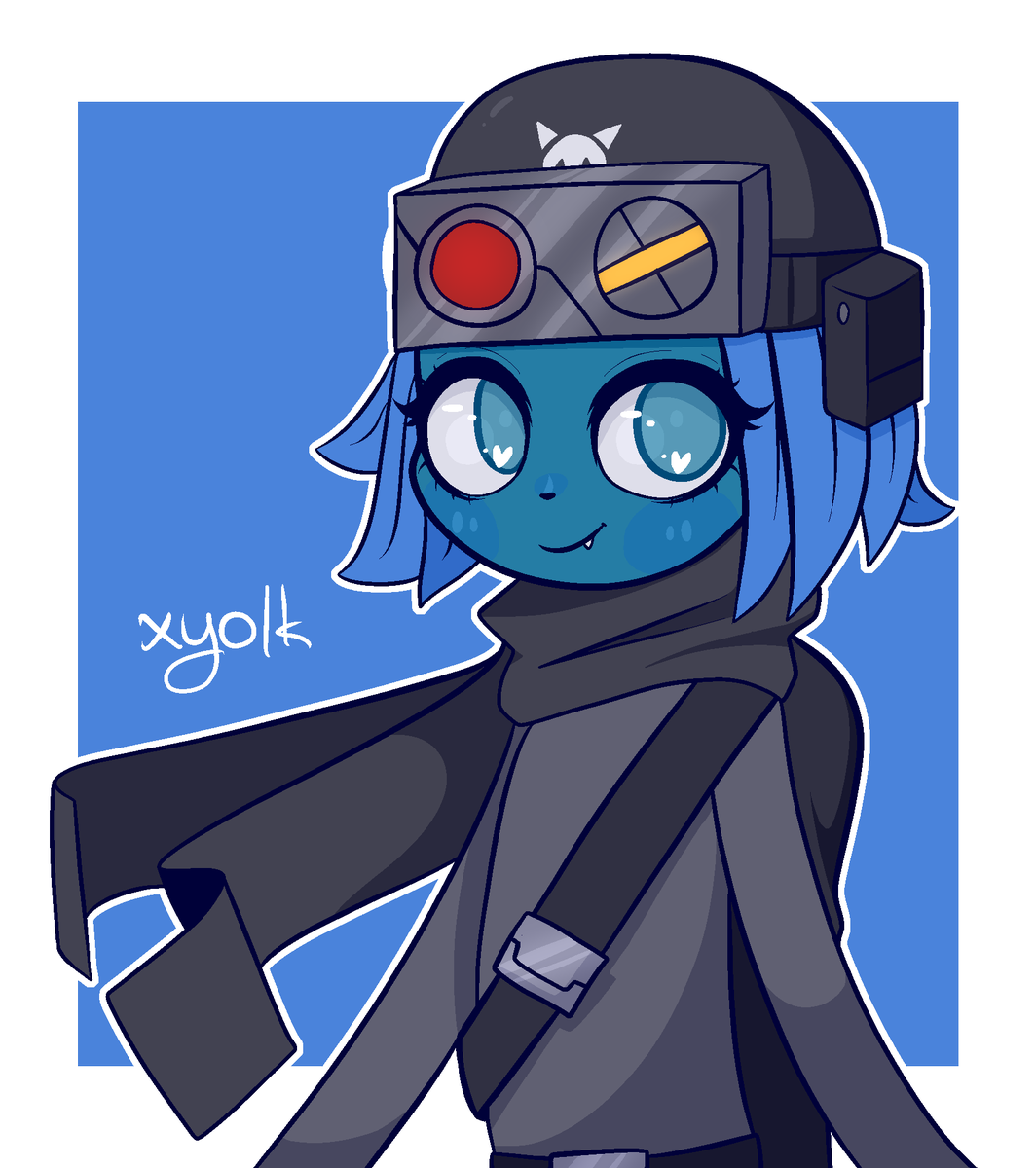 ZeonSniper 🇱🇦 on X: ZeonSniper 🇱🇦 on X: