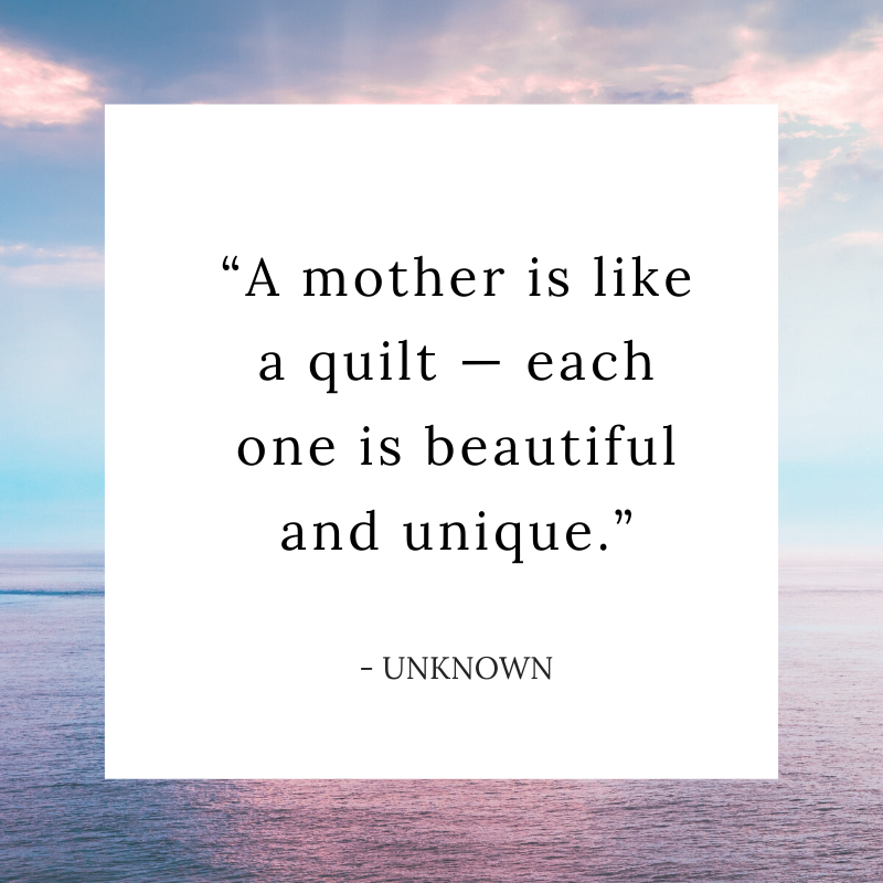 MPSBestOptions's tweet image. 🌸