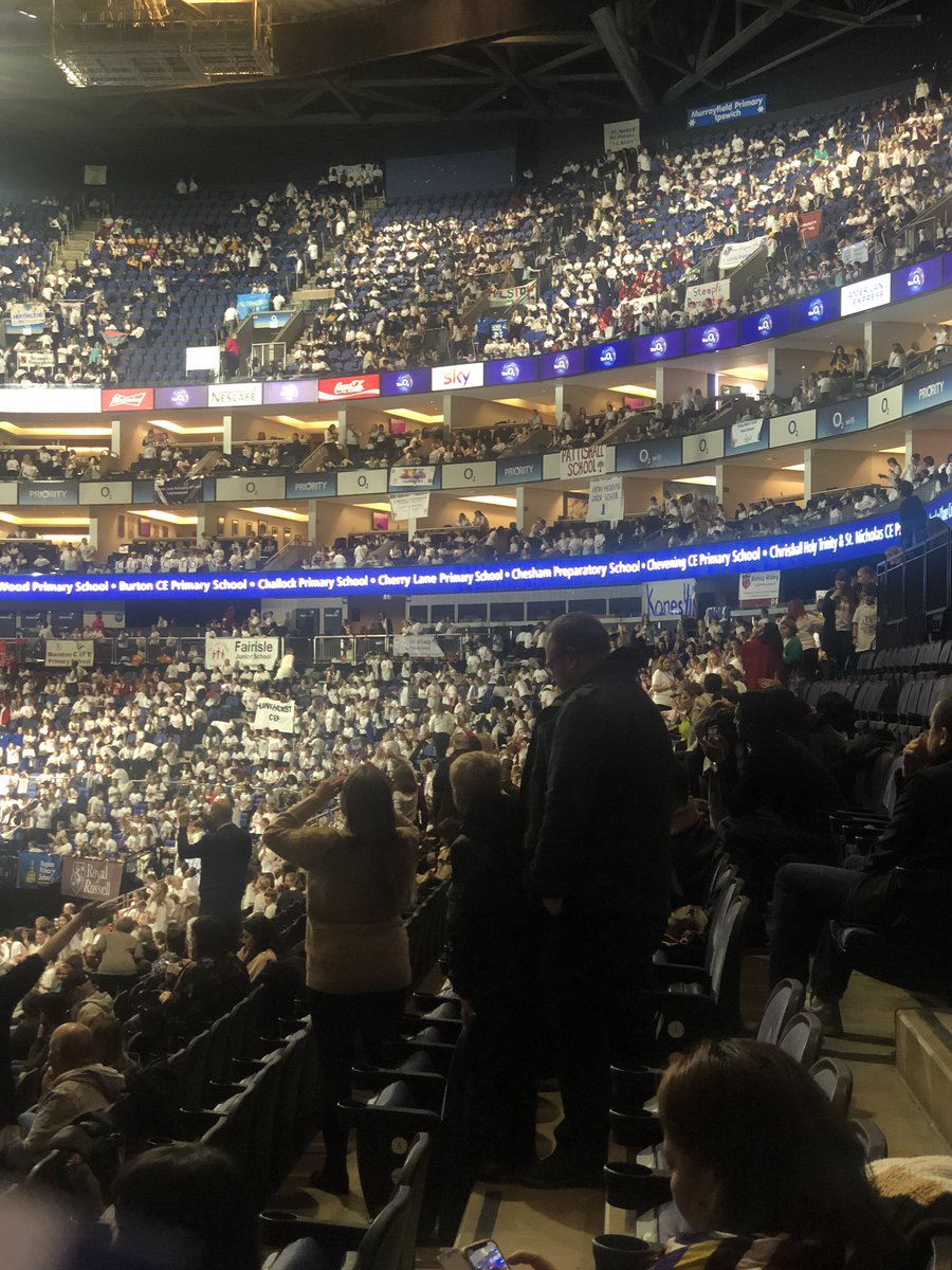 Faye Mathews tweet media