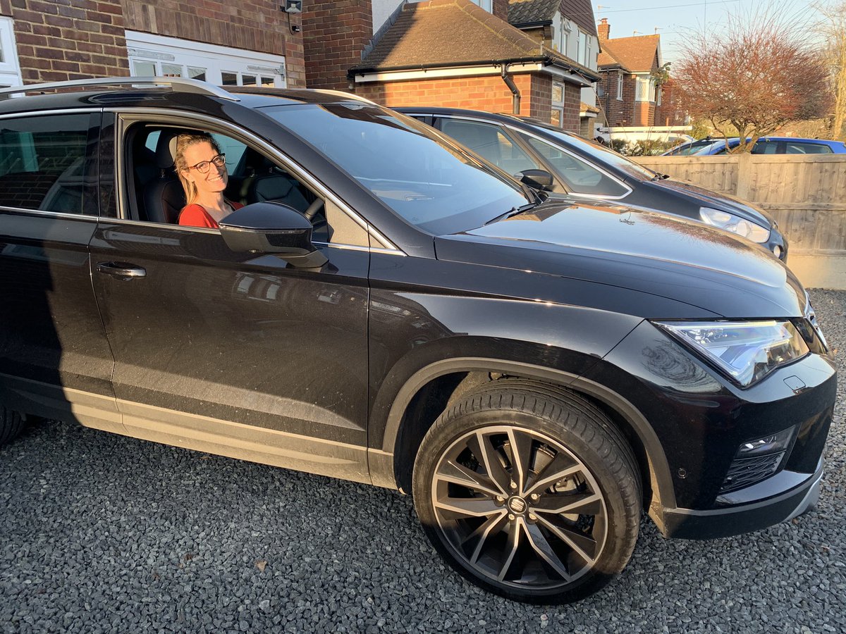 Jan_Hardy5's tweet photo. Few more pics of car https://t.co/UowLqnB7No