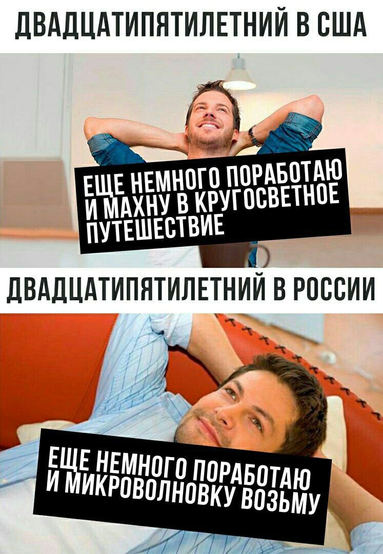 EQHIZKbWkAAY9uk?format=jpg&name=medium