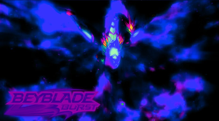 Hypersonic 🥳(EVERYBODY'S HYPE MAN)🥳 on X: ARE NEW VILLAIN IS COMING SOON  A NEW VARIANT LUCIFER BEY IS COMING IN JULY BEYBLADE BURST SPARKING #Anime  #AnimeNews #Beyblade #BeybladeBurst #BeybladeNews #BeybladeContent  #BeybladeBurstSparking #HYPERNEWYEAR #