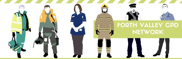 This Saturday 8th February 10am to 1pm.  Dementia, Delirium &amp; Falls workshop in Perth.  Get in touch if you’d like to attend