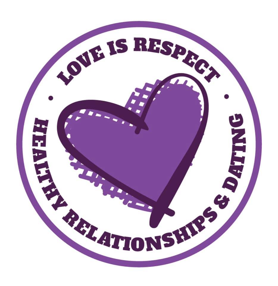 LOVE AND RESPECT JEAN DAY with PURPLE SHIRT
NEXT WEDNESDAY! February 12th.
I’m letting you know early if you need to buy a purple shirt.
This jeans day will be a fundraiser for Sharing Life, teachers and students can pay $2 and wear jeans and a purple shirt.
