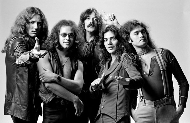 {MUSIC MINUTE} "HUSH" by DEEP PURPLE theeyeoffaith.com/2020/02/06/mus…