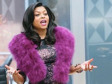 MerakiNikki's tweet photo. #KwaMamMkhize somebody tag real housewives of Johannesburg, they need to learn 1 or 2 about luxurious. https://t.co/mnTbrg3XPL