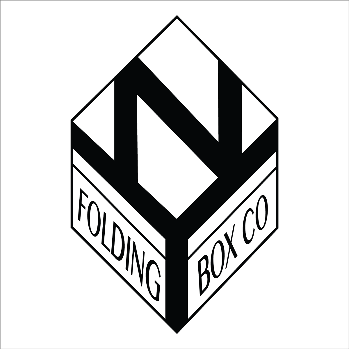nyfoldingbox's tweet photo. Setting up a Twitter! Hello, World. ๐ฆ๐ฅ
NYFB Website: https://t.co/Ae6CzcQyDf
#newtwitter #helloworld #nyfb #newyorkfoldingboxcoinc #foldingcartons #chipboard #foldingboxes #printing #diecutting #paperboard https://t.co/5m6Fc7JDT4