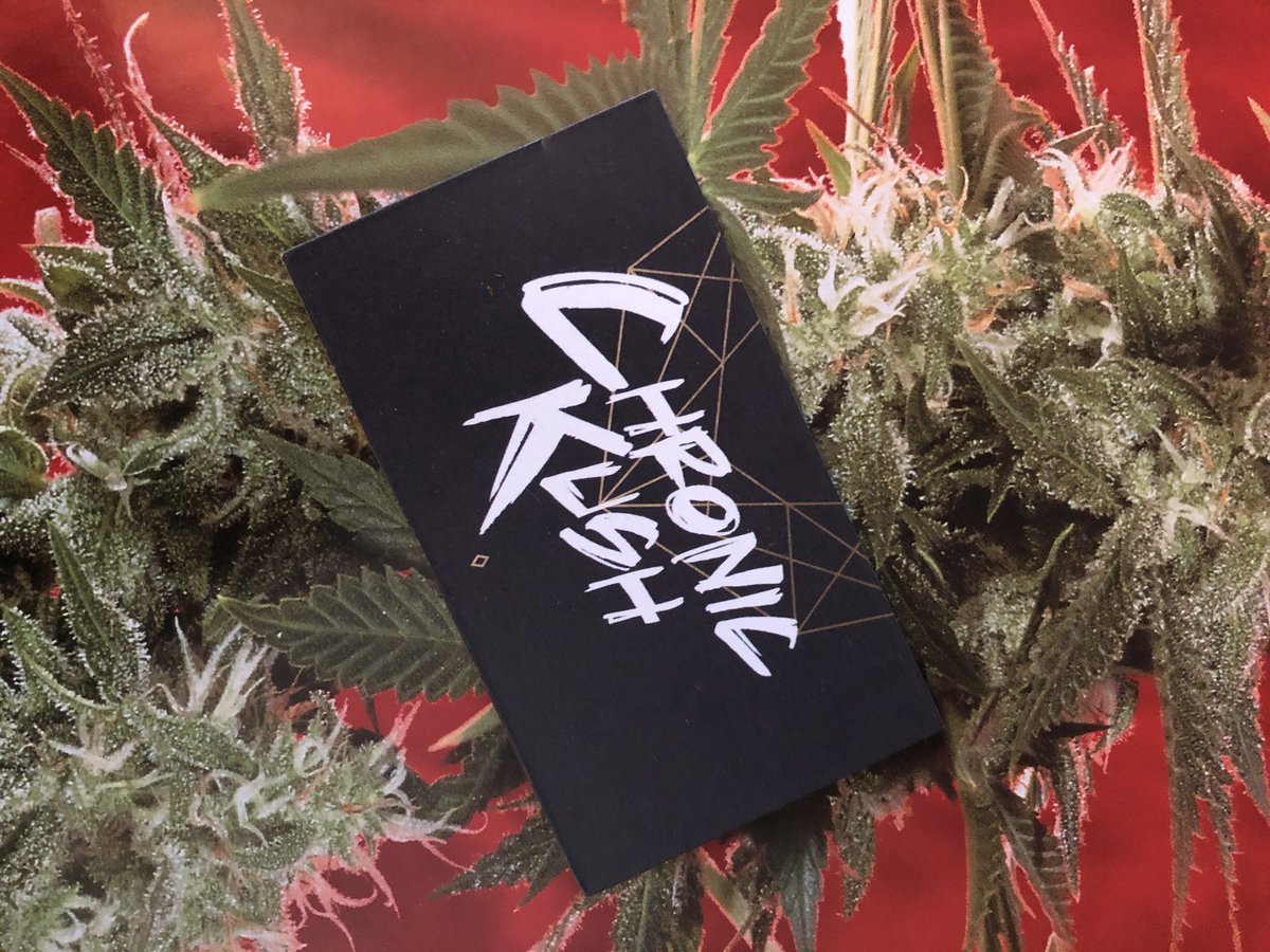 gpdoubleu's tweet image. Check out chronickushco.ca to get bud delivered to your door the same day as you order! I love them