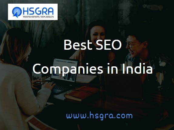 hsgradigital's tweet photo. Best SEO Companies in India
https://t.co/xv2w965V8h
#BestSEOCompaniesinIndia #BestSEOCompanies #BestSEO #BestSEOinIndia #SEOCompaniesinIndia #SEO #India #HSGRA #HSGRASEO #Searchengine #GoogleSEO #BingSEO #AOLSEO #SEARCHENGINEOPTIMIZATION https://t.co/enA19HZeVs