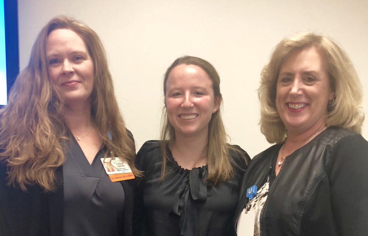 Joanna Schaenman MD PhD tweet media