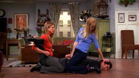 jutisn's tweet image. Beliebers when Justin says “soon”