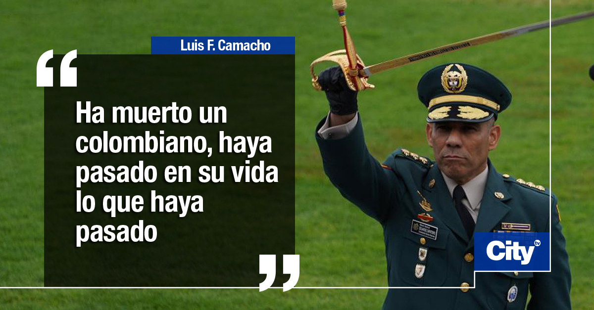 EnVideo - Noticias Internacionales - Página 37 EQHKYm2XUAQL2Dr?format=jpg&name=medium