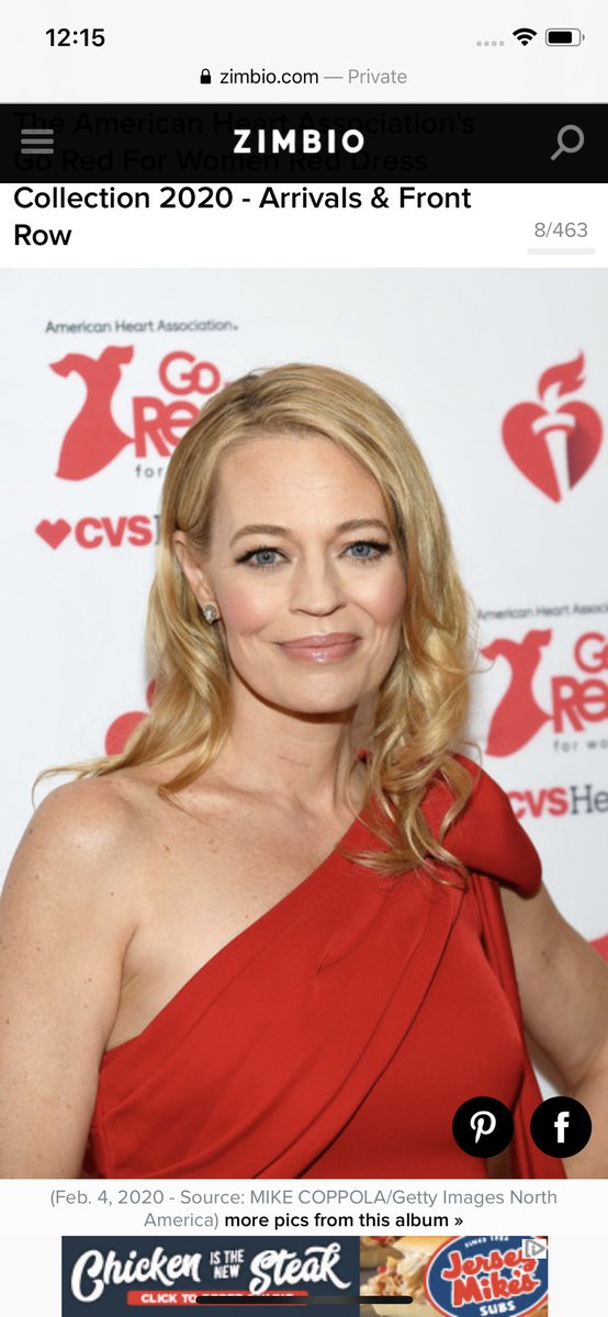 JeriLRyan tweet picture