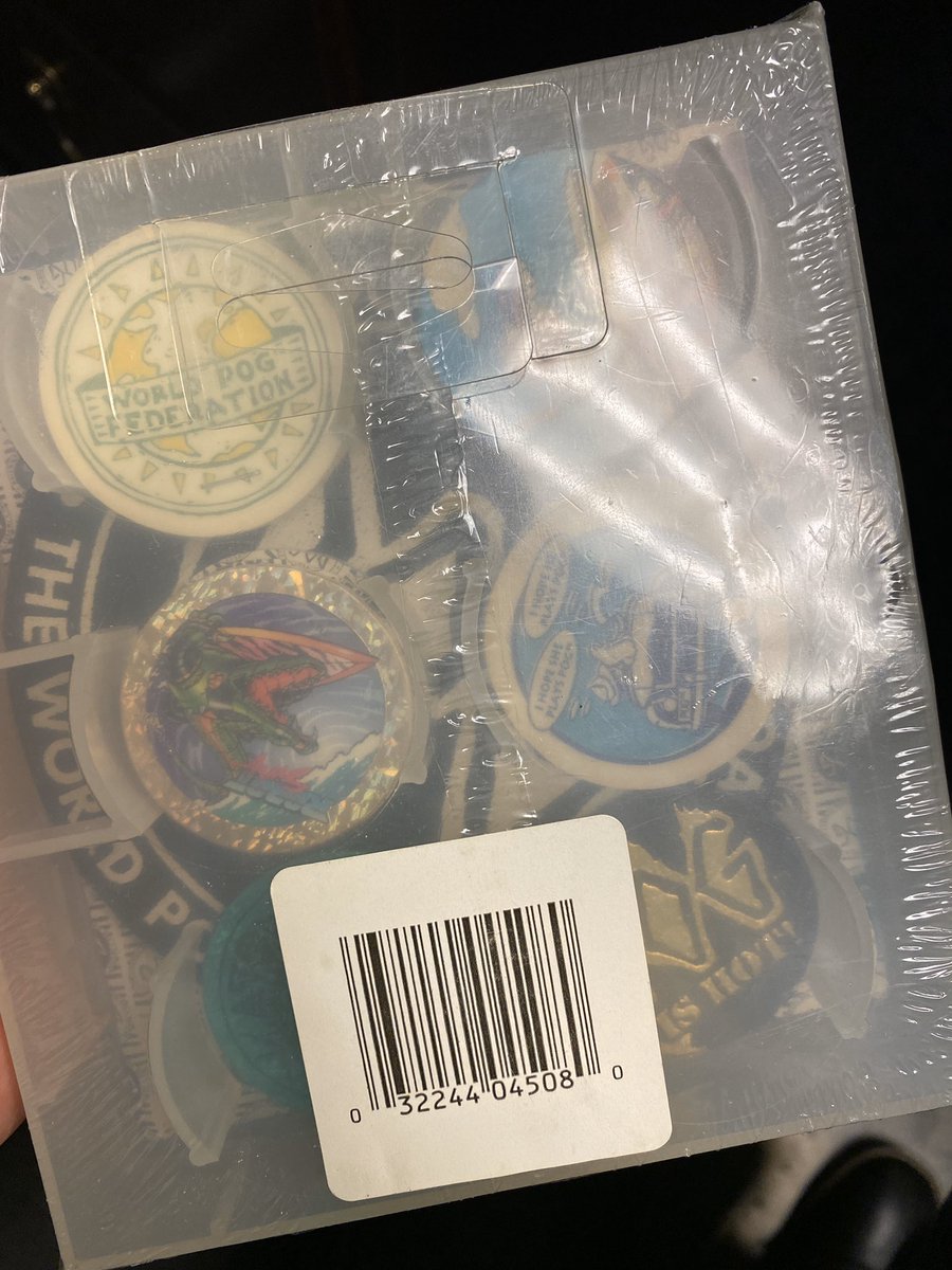 writingjay's tweet photo. More official WPF Pog stuff. Kinda want to get my hands on more of the “Classics” with the staple and tab... #pogs #pogfinance #poginfluencer #pogsofinstagram #jokehashtags https://t.co/PiMvKO85FD