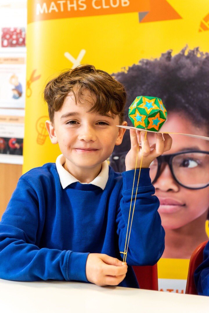 SpagMathsKneb's tweet image. FULLY BOOKED🎉
Our first after school club is full after just 48 hours! 
We can&apos;t wait to get started with Series 1 at Woolenwick Juniors School😃 
#hertfordshire #spaghettimaths #maths