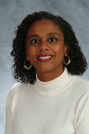 Women In Nephrology tweet media