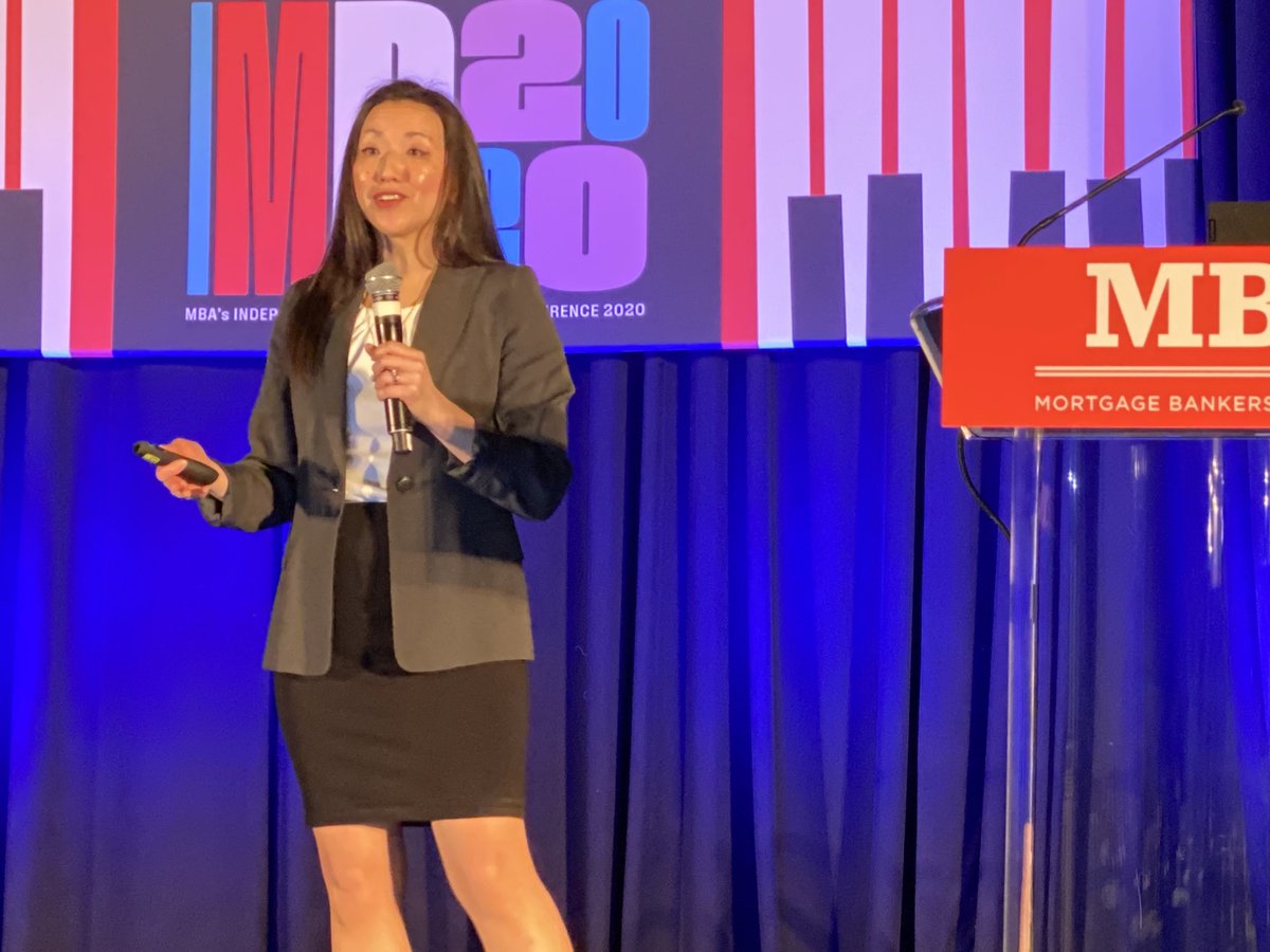 PassportbyFF's tweet photo. And that's a wrap. Between demoing #Passport’s automated #3n1 reporting and meeting with our awesome partners, #MBAIMB20 was a blast!💥If you missed us, we're always just a message away. @MBAMortgage #FormFreeFriends #ItsYou #ClosedLoan #LetsGo #digitalmortgage https://t.co/KLNthSFGrl