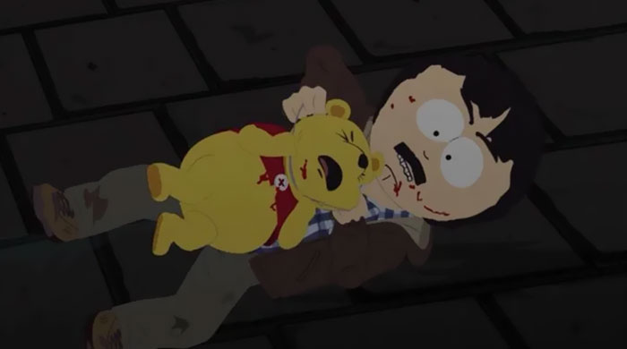 nmbyh's tweet image. 