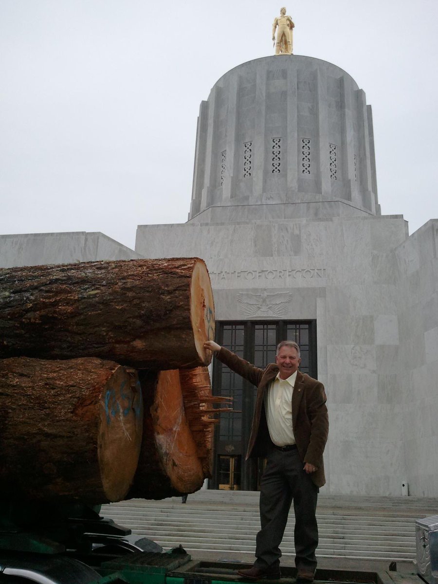 SenBaertschiger's tweet image. Thank you @TimberUnity and all of your supporters for coming to the Capitol today. Your sounds of FREEDOM ring within the Senate chambers. #Timberunity #Letsroll