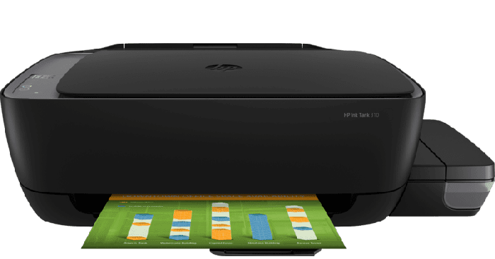 Infinity Computer tweet media