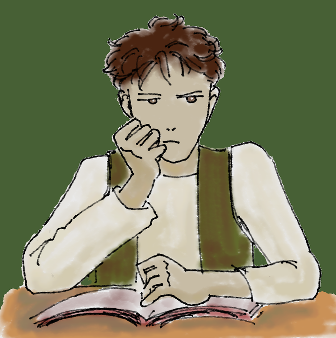 武装のtwitterイラスト検索結果 古い順 武装のtwitterイラスト検索結果 古い順