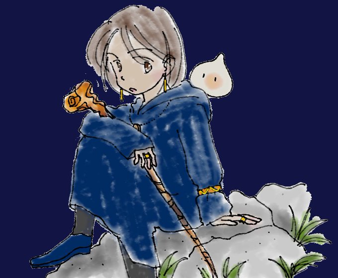 武装のtwitterイラスト検索結果 古い順 武装のtwitterイラスト検索結果 古い順