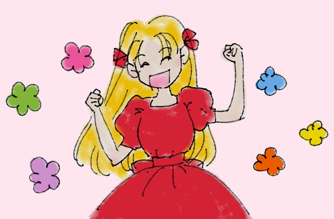 武装のtwitterイラスト検索結果 古い順 武装のtwitterイラスト検索結果 古い順