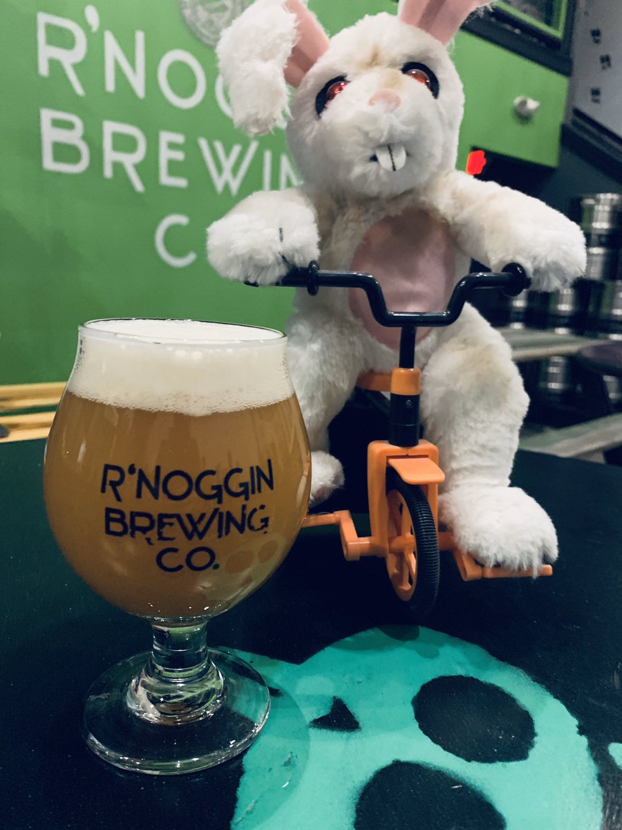 When that DBL hits just right! Don’t miss this beauty brewed with Citra and Mosaic hitting the tap lines this Saturday!