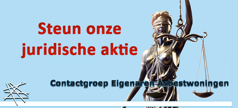 Asbestwoning's tweet photo. De overheid moet erkennen medeaansprakelijk te zijn en een redelijk deel van de kosten  van asbestsanering voor particulieren op zich nemen
Steun ons en draag bij aan de kosten! Stuur een emali met uw toezegging naar info@asbestwoning.nl
https://t.co/iQii3bDtUx
#asbest https://t.co/4ksqCI4FyR
