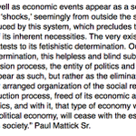 Photo by A New Institute for Social Research (@totalcritique)