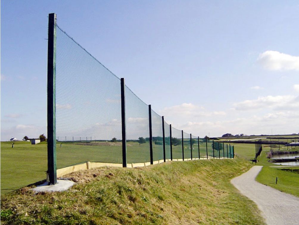 Nets of America tweet media