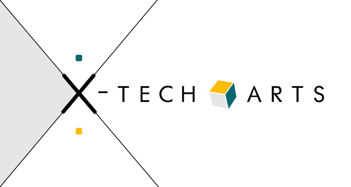 LyonRebel's tweet photo. The new version P30 of Xtech-Upgrade tool for #SageX3 V12 P20 is released ! 
  - Fusion with data filtering
  - Option to block connections during extractions
  - Management of cloud upgrade options
  - Enhancement of the Control tools function
 and much more ! @SageNAmerica https://t.co/rIeK5zO2a4