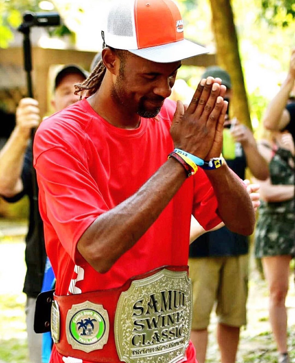 Innova Discs tweet media