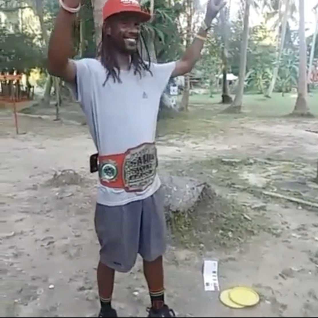 Innova Discs tweet media