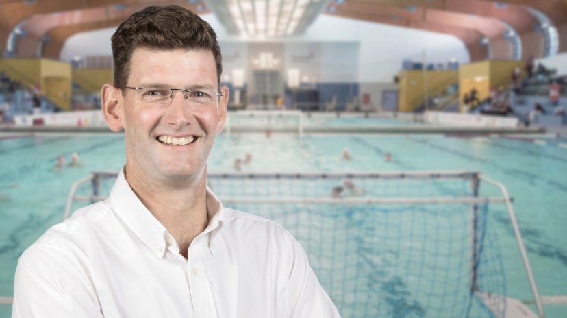 wrapped_all's tweet photo. Next podcast interview!
@Swim_England WaterPolo management group chairman, Toby King.
Coming 27th Feb!
Send me your questions for Toby https://t.co/q2O8S4vUw3