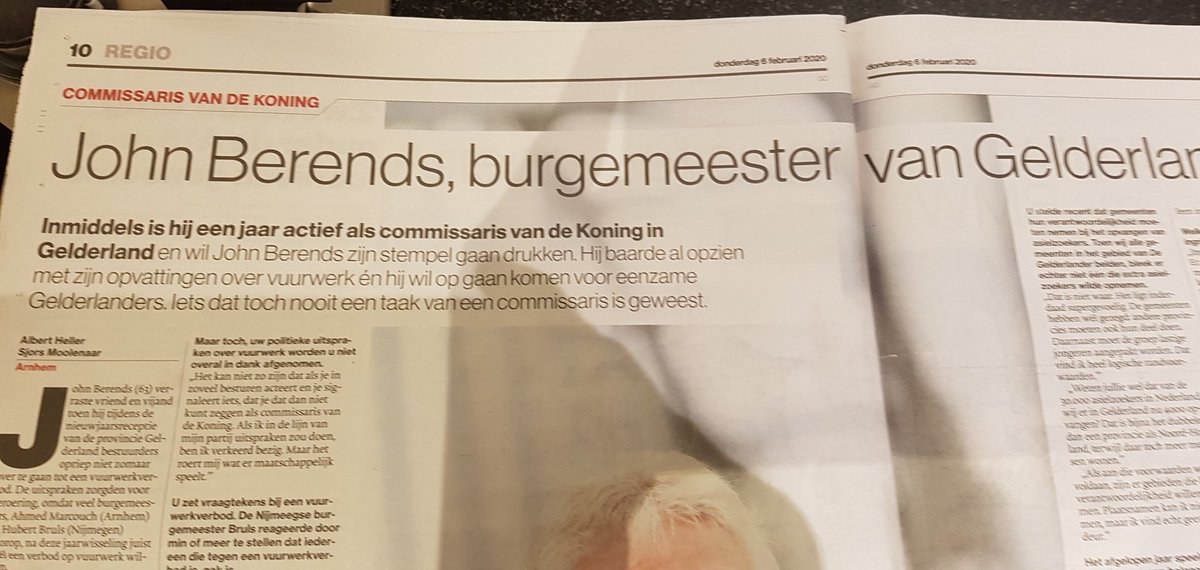 Soamen op 'n Benkske tweet media