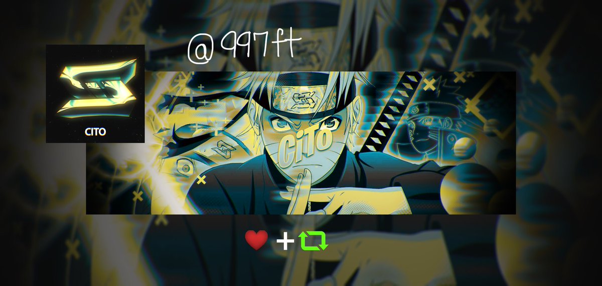 997ft's tweet image. 2nd in for #SilverDRC for @SilverCito__ 
rt + likes are appreciated