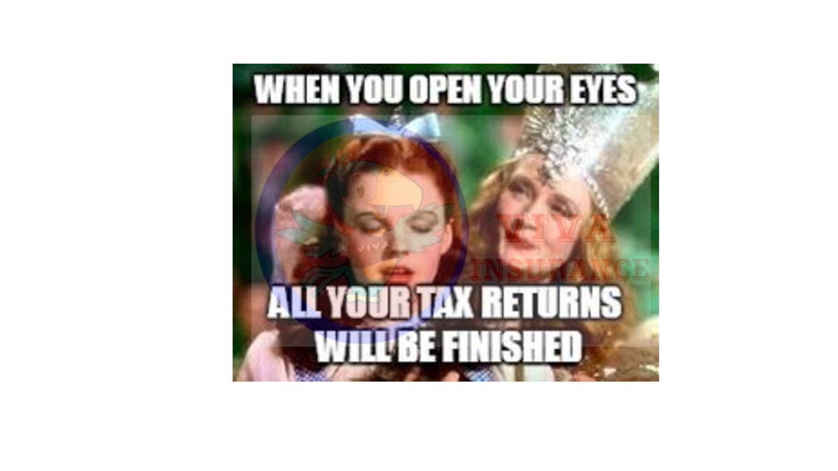 #taxes #yay #taxpreparer #dm #hemet #lakeelsinore #buisness