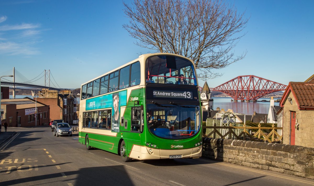LothianCountry's tweet photo. Are you a PCV driver looking for a new opportunity?
💵 Earn £11.73 p/h – 12.18 p/h
📈 Career development
🚌 A young, modern fleet
✅ Free CPC training
🌄 Free travel across Edinburgh & surrounding area
Apply today to Lothian ➡️ https://t.co/w1OpIDb9jU #DriversJobs #Careers https://t.co/PmXtzwydgs