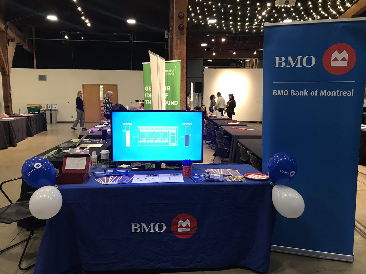 Dustin Chung tweet media