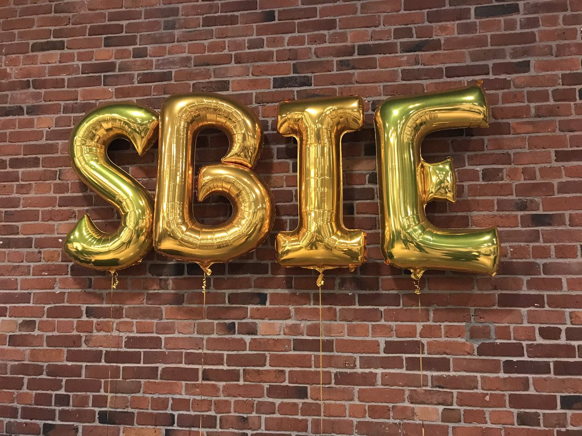 Dustin Chung tweet media