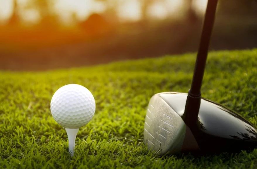 The Country Club tweet media