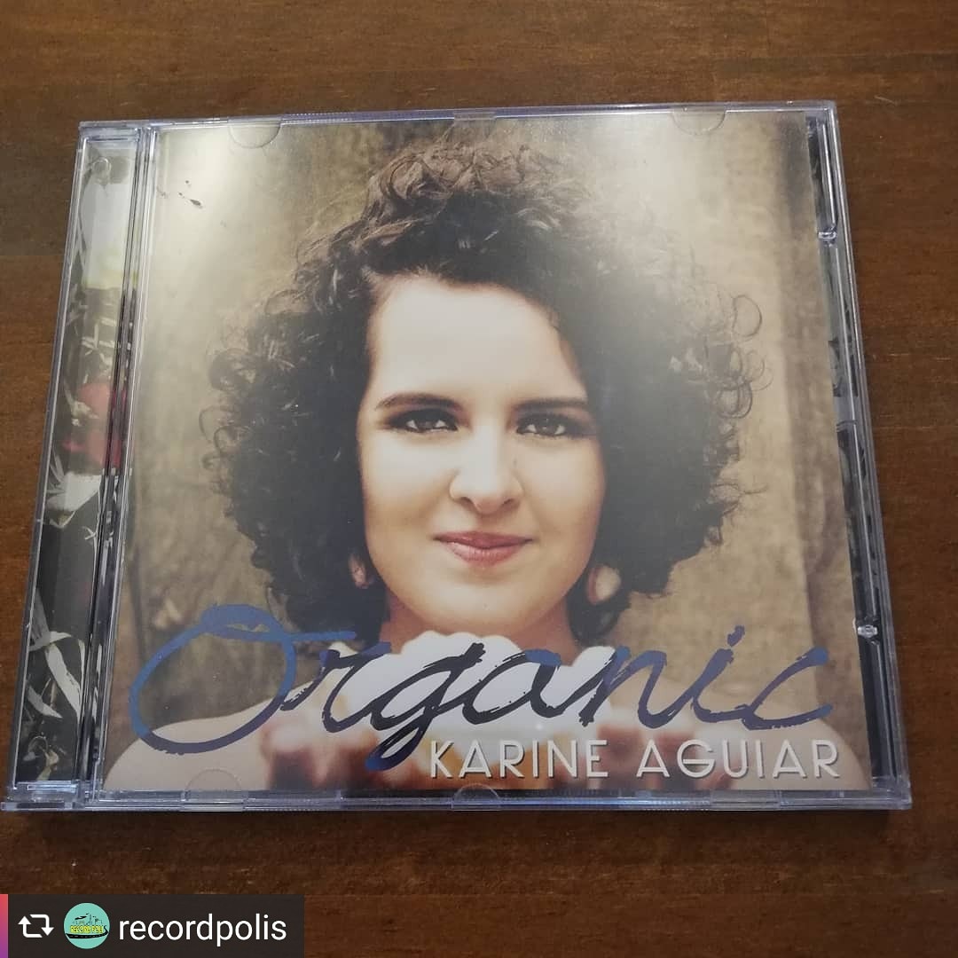 Where to buy 'Organic' in Japan? //
Onde comprar o 'Organic' no Japão? 👇🏿🇯🇵⛩️ #Repost from @recordpolis by <a href="/quicksave/">QuickSave</a>.app
・・・
本日通常営業20時までやってます🍜