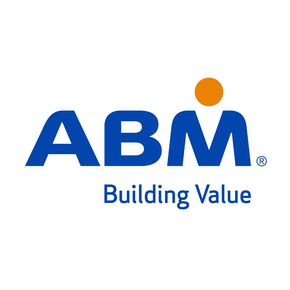 CCINC_ORL's tweet photo. Welcome @ABMFacilityServ! We can't wait to see you guys compete on Saturday, May 16th! #CharityChallengeXXXV #TheFinalChallenge #CampingWorldStadium #Teambuilding https://t.co/a0g7N0m9Ev