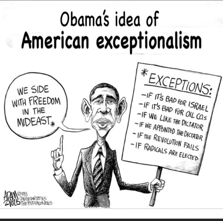 ChesterTherese's tweet photo. @RyszekDeLion #ObamaSpied #ComeySigned #FISAabuse #McCabeLeaked #StrxokPageCoup #BrennanClapperHelped
#RussiaCollusionHOAX 
#ObamaShadowGovt #JohnKerryHatch #EricHolder #SusanRiceLies4Obama #ValarieJarretAssts https://t.co/VDZrgZNCCx