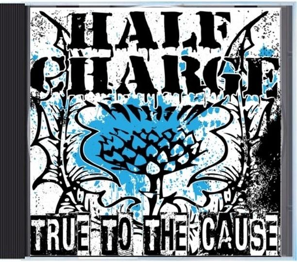 HalfCharge's tweet image. Album out now! Kunaki.com/Sales.asp?PID=…