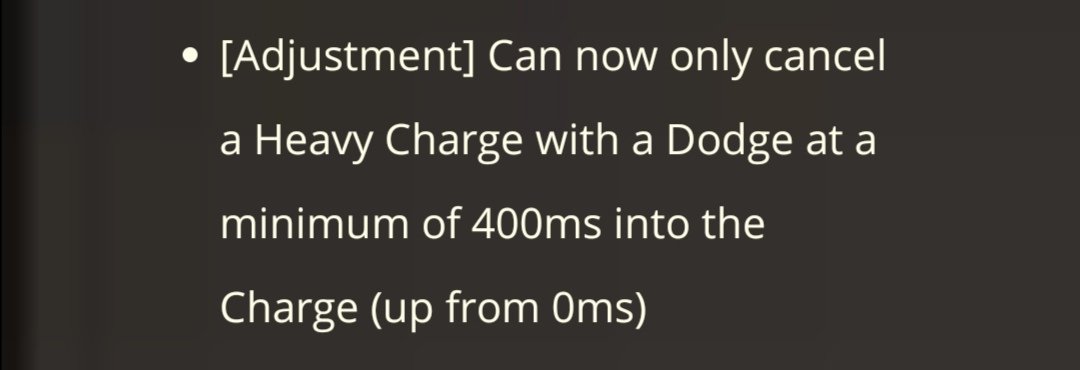 SimplyTimo🍕Vtuber tweet media