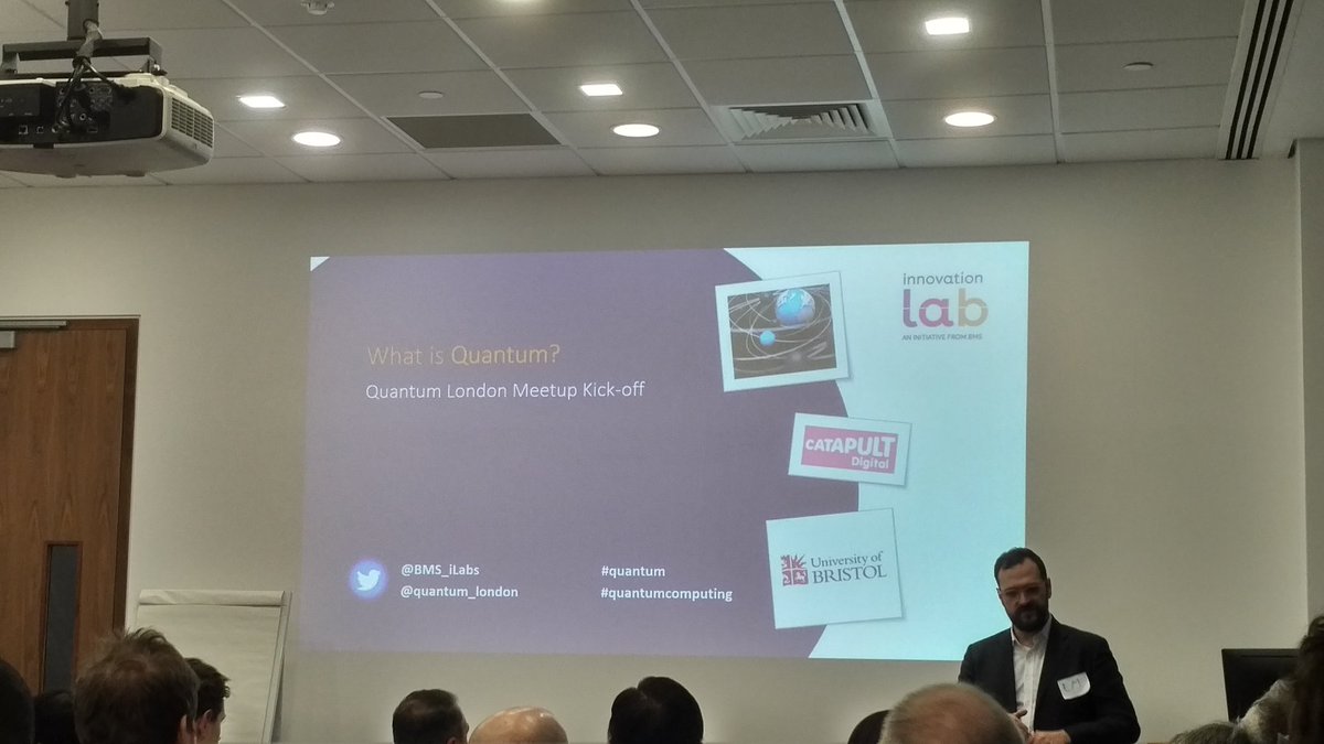 /limestdp tweet media